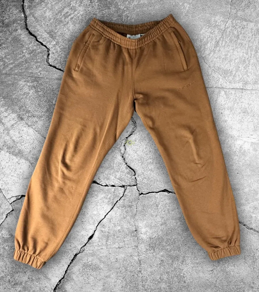 Humanrace x Adidas Jogginhosenanzug M